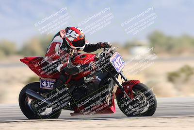 media/Jan-16-2026-CVMA Friday Practice (Fri) [[6f2bf47531]]/4-Racer 3-NRS/Session 4 (Turn 2 Exit)/